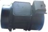 RENAU 7700109812 Air Mass Sensor